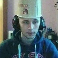Old Hardstyle (2003-2012)