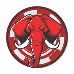 Elephant Casino