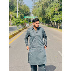Ibrahim bhinder