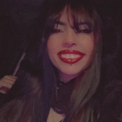 Gianni_lovely