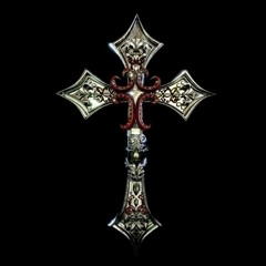 -⋆𝔰𝔎𝖚𝔑𝔵⋆-