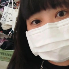 Una xie