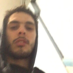 1youngshine