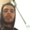 1youngshine