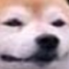 undertale au songs