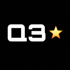 Q3