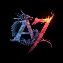 A7