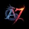 A7