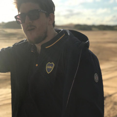 guifernandez21