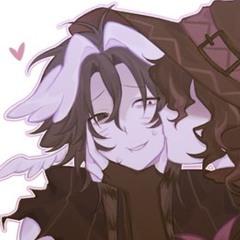 ✫ 🇻 🇮 🇻 🇮  ᰔ