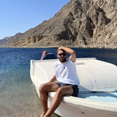 amr nour eldiin