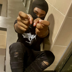 Chad Richh(@CFivee_)