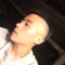 zung peo