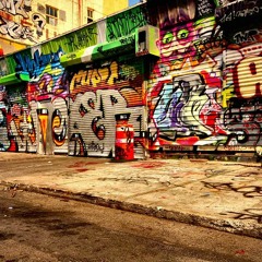 Vibrant Vision$