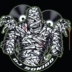 SOUNDKILLAH