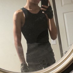 Kgarzthekidd