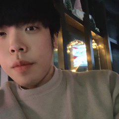 Youngbin Lee