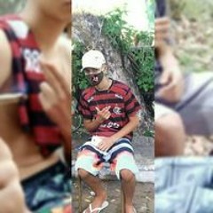 # MINI SEQUÊNCIA DE FIM DE ANO ( ( ( DJ LC DE BENFICA ) ) )