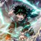 DEKU