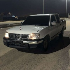 محمد الكتبي