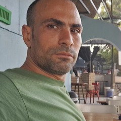 محمود الصاوى