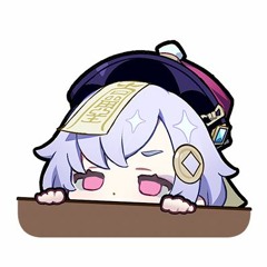 フリーBGM深夜のホットココア夜の作業にほっと一息kawaii Futurebass著作権フリー作業用ポップ可愛い