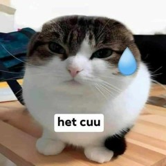 SUPERCALIFRAGILISTICEXPIALIDOCIOUS