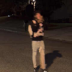 luhhbslide