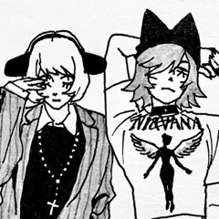𓊆ྀི ✃ ᵛᶦᵛᶦ𓊇ྀི 💣