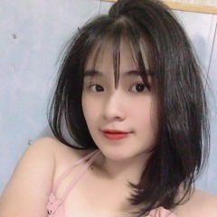 Tô Mai Anhh