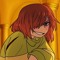 Chara glazer