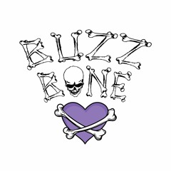 BUZZ BONE