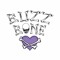 BUZZ BONE