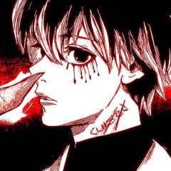 regresorry