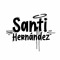 Santi Hernandez✪