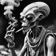 Diggedy