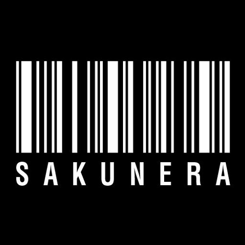 Sakunera’s avatar