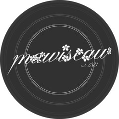 MAWISEAU