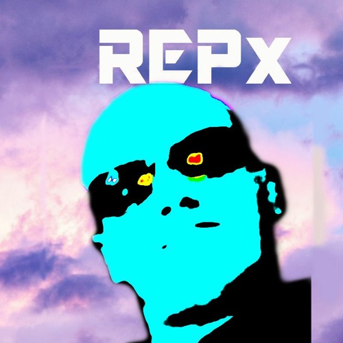 REPx’s avatar