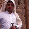 Adeeb Ali