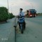 Hình Sự