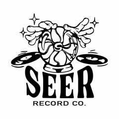 Seer Record Co