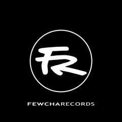Fewcha Records