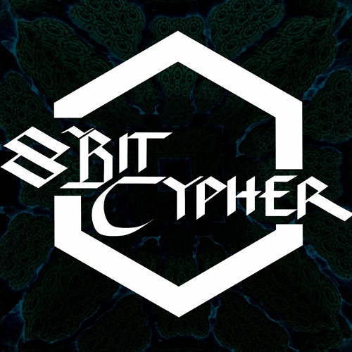 White Roses Charli XCX [8 Bit Cypher DNB Remix]