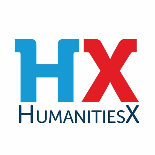 HumanitiesX’s avatar