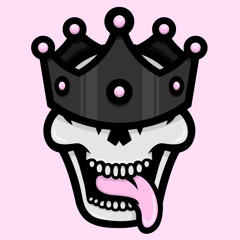 RoyalUui