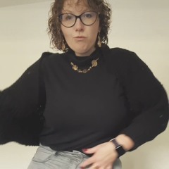 MissLadyYayad