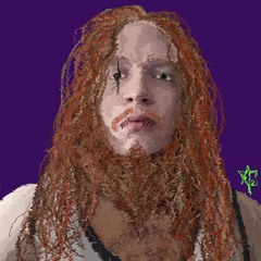 The Truth About Lying.