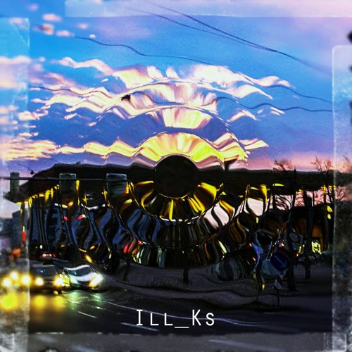 Ill_Ks’s avatar