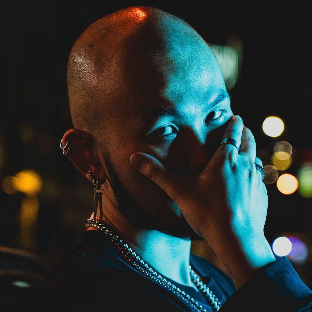 Stream Alex Kade music | Listen to songs, albums, playlists for free on ...